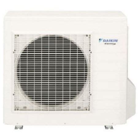 daikin rxs18lvju.